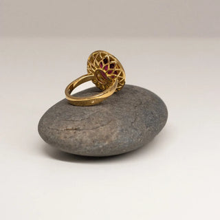 Ring - Ruby