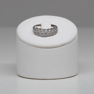 Ring - Silver