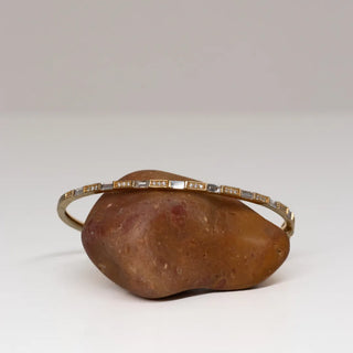 Bracelet - Gold 2