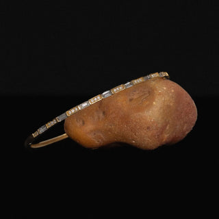 Bracelet - Gold 2